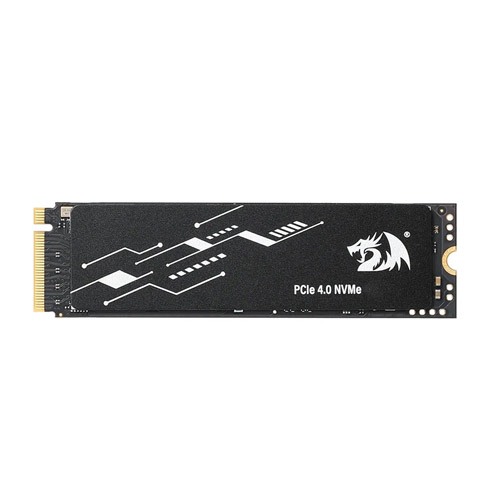 Redragon RM-510 1TB M.2 2280 Internal SSD