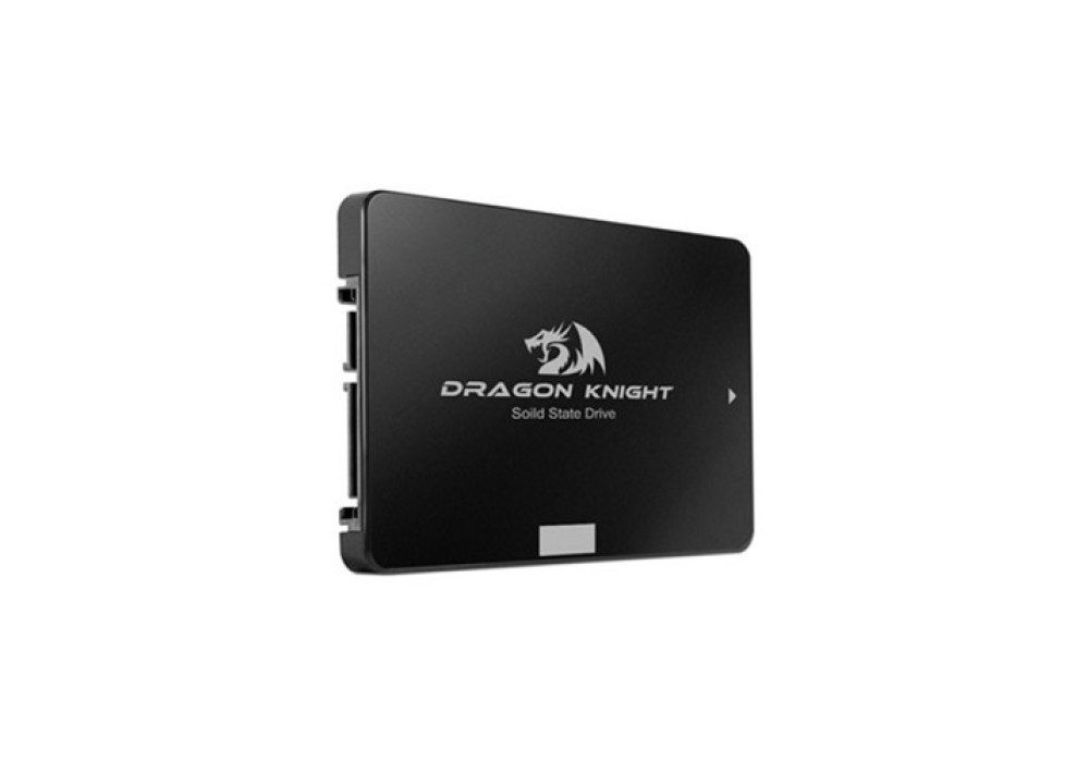 REDRAGON RM110 1TB 2.5 SATA SSD