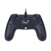 Redragon Saturn G807 Wired Gamepad