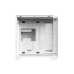 Revenger Air Box 7 ARGB Infinity Fans Full Tower White Gaming Case
