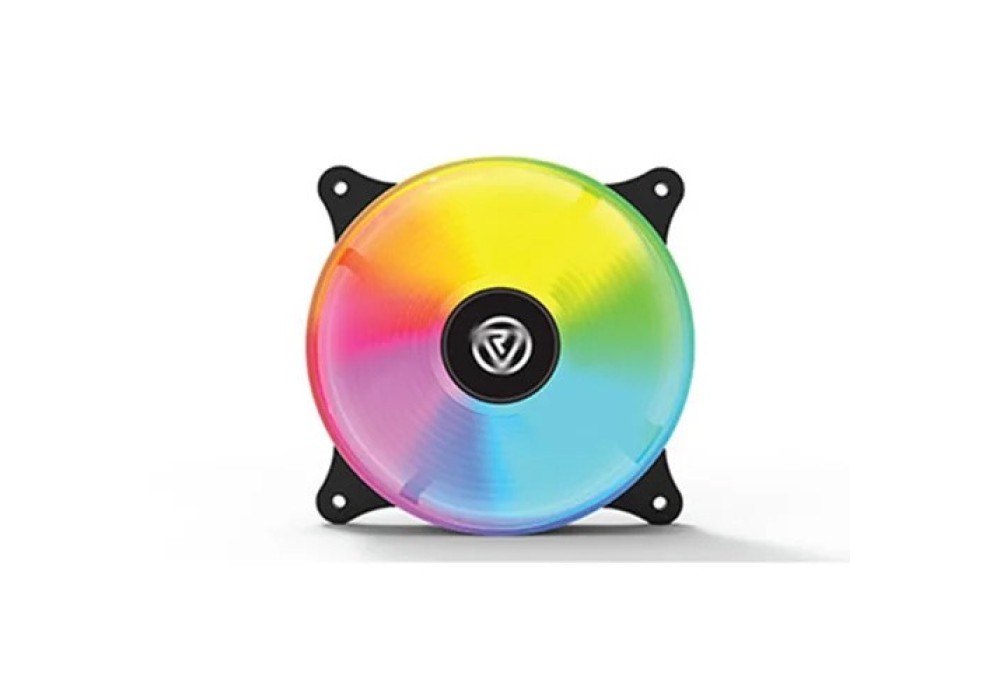 Revenger ARC-1 120mm ARGB Case Fan