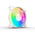 Revenger CRYSTAL RGB FAN KIT