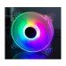 Revenger CRYSTAL RGB FAN KIT