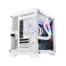 Revenger LEO Dynamic Mini Mid-tower ATX Computer Casing