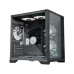 Revenger LEO Dynamic Mini Mid-tower ATX Computer Casing