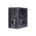 Revenger Lite Power 350W Non Modular 80 Plus Black Power Supply
