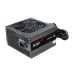 Revenger Lite Power 350W Non Modular 80 Plus Black Power Supply