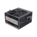 Revenger Lite Power 350W Non Modular 80 Plus Black Power Supply