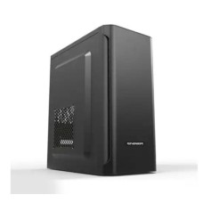 Revenger MX 10 Mid-Tower Micro ATX Casing