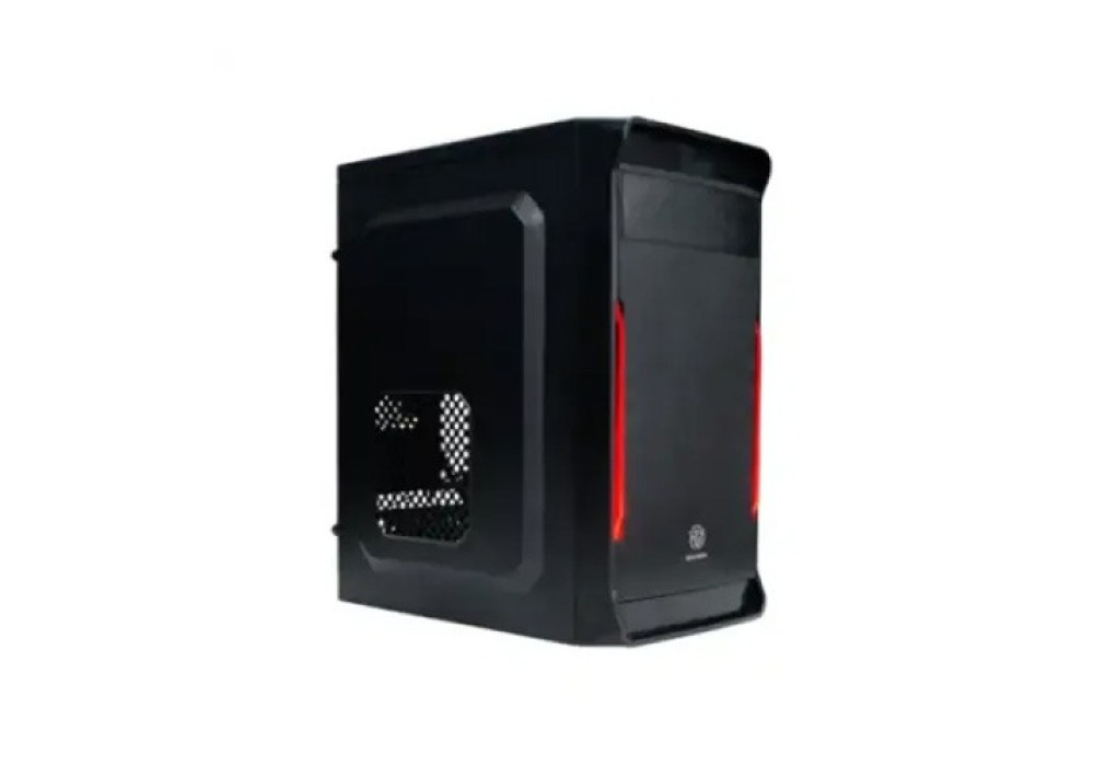 Revenger MX-2 Mid-Tower Micro ATX Casing