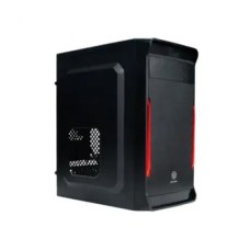 Revenger MX-2 Mid-Tower Micro ATX Casing