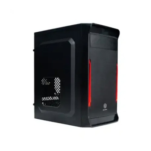 Revenger MX-2 Mid-Tower Micro ATX Casing