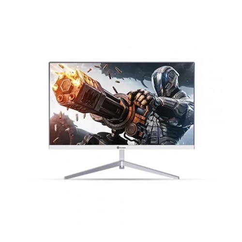 REVENGER OPTIX G22FW Esports 21.45 Inch Frameless 75Hz Gaming Monitor