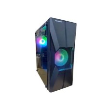 Revenger PHANTOM Mid-Tower Gaming Case