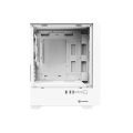 Revenger PHANTOM X Mid Tower (Tempered Glass Window) Micro-ATX Gaming Desktop Case