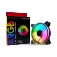 Revenger PRISM 1 ARGB FAN KIT