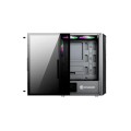 Revenger SHOCKWAVE Mid Tower ATX RGB Gaming Case