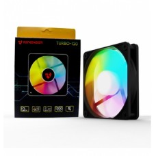 Revenger TURBO RGB FAN KIT