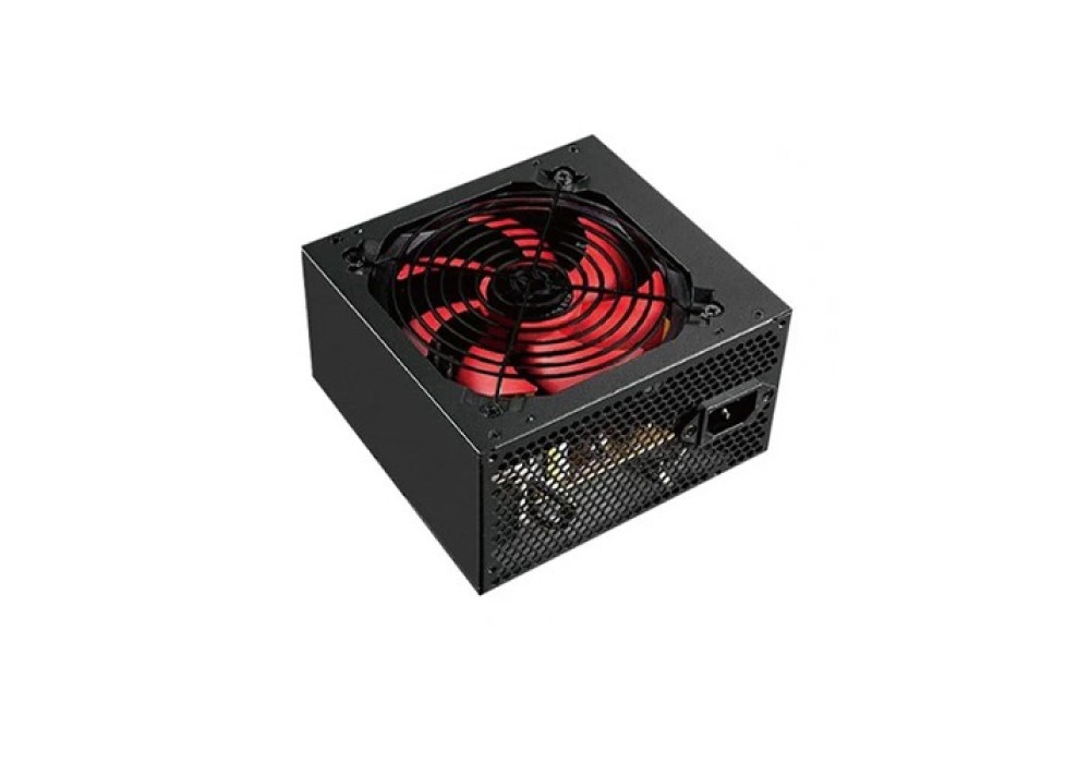 Revenger VP 350 Watt Power Supply