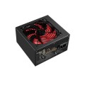 Revenger VP 350 Watt Power Supply