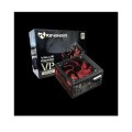 Revenger VP 350 Watt Power Supply