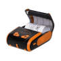 Rongta RPP300BU 48mm Thermal POS Printer