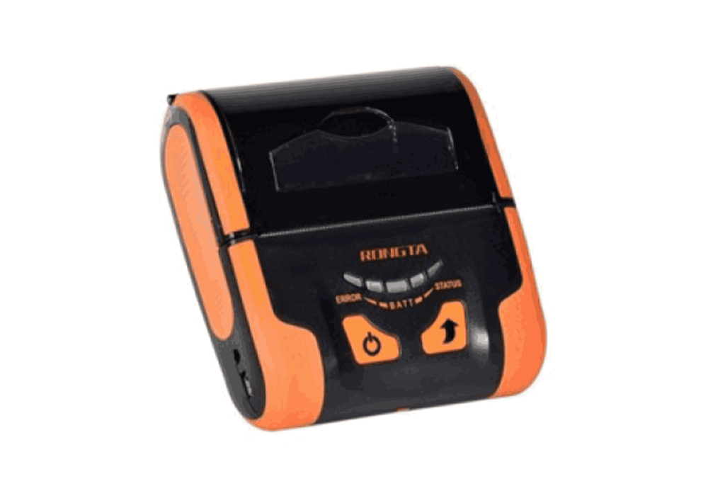Rongta RPP300BU 48mm Thermal POS Printer