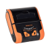 Rongta RPP300BU 48mm Thermal POS Printer