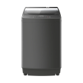 Sharp ES-G90G 9 Kg Top Loading Washing Machine