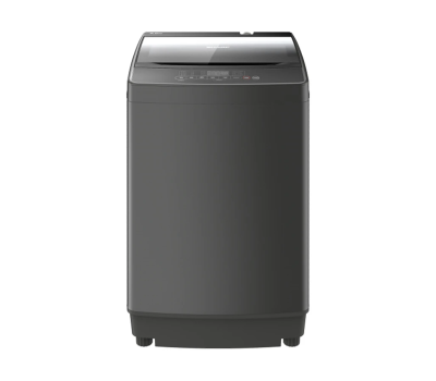 Sharp ES-G90G 9 Kg Top Loading Washing Machine