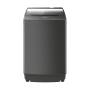 Sharp ES-G90G 9 Kg Top Loading Washing Machine