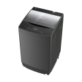 Sharp ES-G90G 9 Kg Top Loading Washing Machine