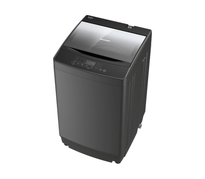 Sharp ES-G90G 9 Kg Top Loading Washing Machine