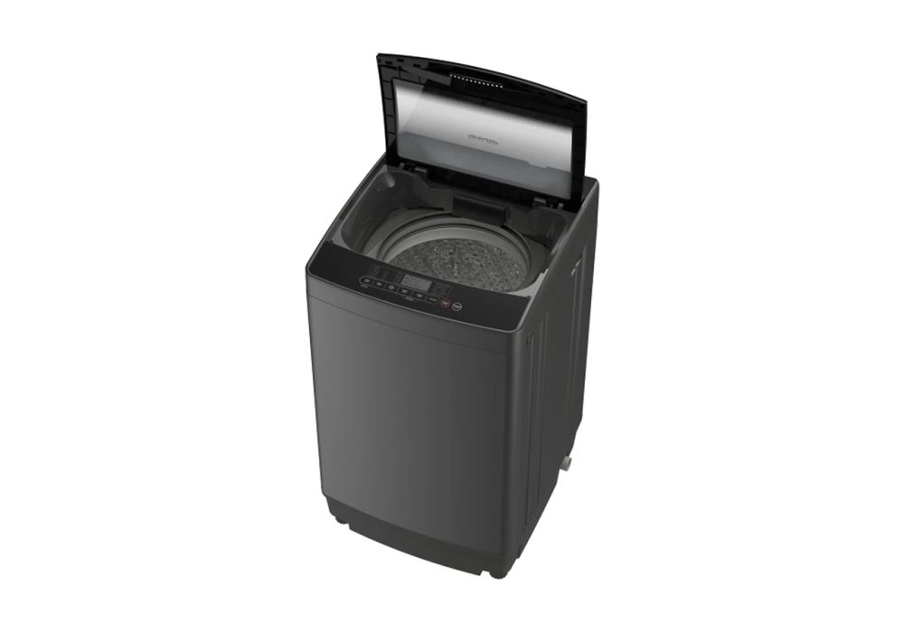 Sharp ES-G90G 9 Kg Top Loading Washing Machine