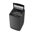 Sharp ES-G90G 9 Kg Top Loading Washing Machine