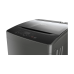 Sharp ES-G90G 9 Kg Top Loading Washing Machine