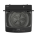 Sharp ES-G90G 9 Kg Top Loading Washing Machine