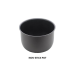 Singer SRRC-SRCDB888CHAMP 2.8L Rice Cooker (Double Pot)