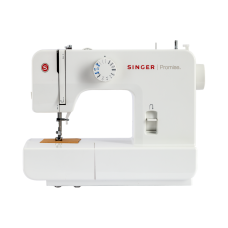 Singer SME-1408 Electric Sewing Machine