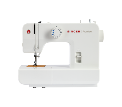 Singer SME-1408 Electric Sewing Machine