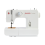 Singer SME-1408 Electric Sewing Machine