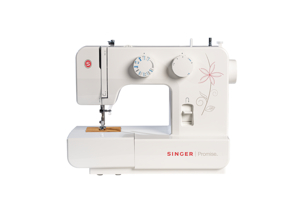 Singer SM1412 Electric Sewing Machine