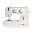 Singer SM1412 Electric Sewing Machine