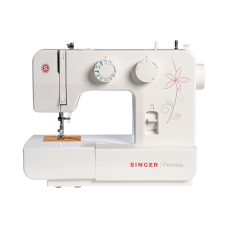 Singer SM1412 Electric Sewing Machine