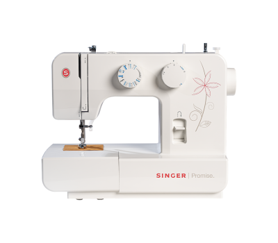 Singer SM1412 Electric Sewing Machine