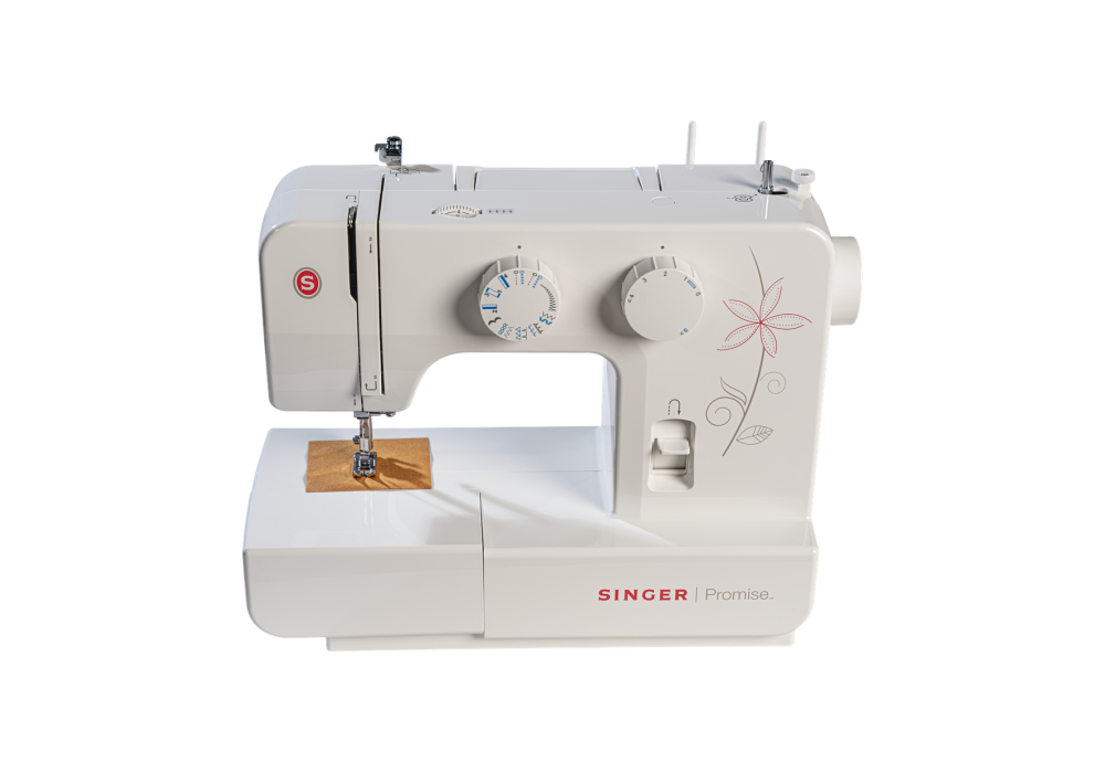 Singer SM1412 Electric Sewing Machine