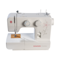 Singer SM1412 Electric Sewing Machine
