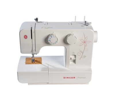 Singer SM1412 Electric Sewing Machine
