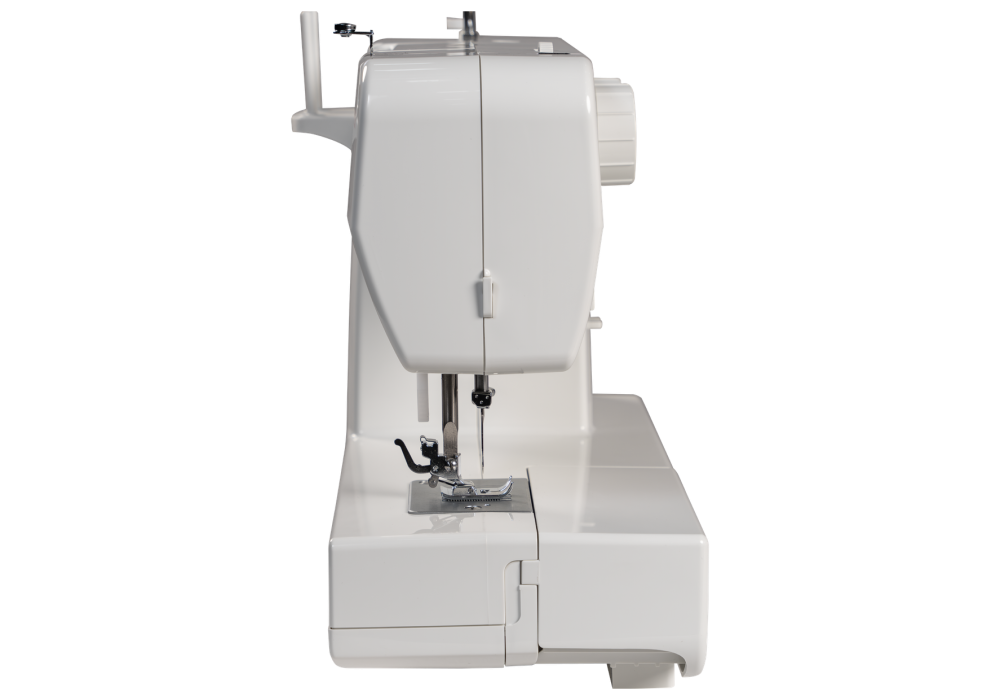 Singer SM1412 Electric Sewing Machine