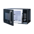 Singer SMW25EMSOLP 25L Solo Microwave Oven
